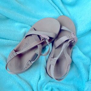 Chaco sandals
